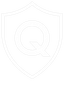Quinielistas